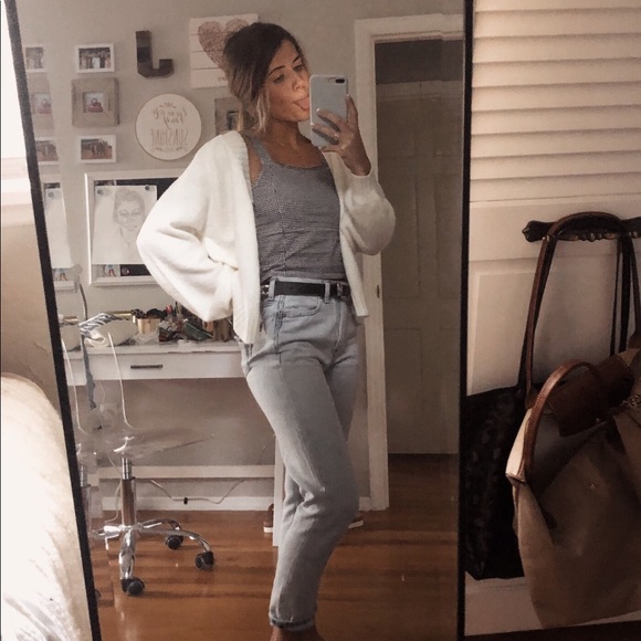 jensenhaas5